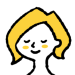 Cさん