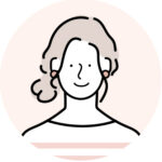 Bさん