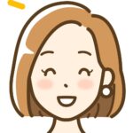 Etsuko Yamakawa様