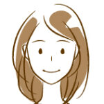 40代・女性